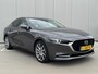 Mazda 3 2.0 e-SkyActiv-X M Hybrid 186 Luxury|NL-Auto