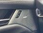 Mazda 3 2.0 e-SkyActiv-X M Hybrid 186 Luxury|NL-Auto
