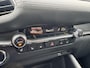 Mazda 3 2.0 e-SkyActiv-X M Hybrid 186 Luxury|NL-Auto