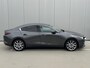 Mazda 3 2.0 e-SkyActiv-X M Hybrid 186 Luxury|NL-Auto
