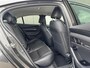 Mazda 3 2.0 e-SkyActiv-X M Hybrid 186 Luxury|NL-Auto