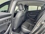 Mazda 3 2.0 e-SkyActiv-X M Hybrid 186 Luxury|NL-Auto