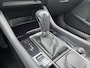 Mazda 3 2.0 e-SkyActiv-X M Hybrid 186 Luxury|NL-Auto