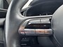 Mazda 3 2.0 e-SkyActiv-X M Hybrid 186 Luxury|NL-Auto