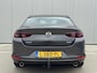 Mazda 3 2.0 e-SkyActiv-X M Hybrid 186 Luxury|NL-Auto