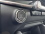 Mazda 3 2.0 e-SkyActiv-X M Hybrid 186 Luxury|NL-Auto