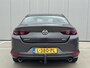 Mazda 3 2.0 e-SkyActiv-X M Hybrid 186 Luxury|NL-Auto