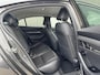 Mazda 3 2.0 e-SkyActiv-X M Hybrid 186 Luxury|NL-Auto