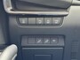 Mazda 3 2.0 e-SkyActiv-X M Hybrid 186 Luxury|NL-Auto