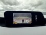 Mazda 3 2.0 e-SkyActiv-X M Hybrid 186 Luxury|NL-Auto