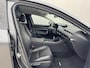 Mazda 3 2.0 e-SkyActiv-X M Hybrid 186 Luxury|NL-Auto