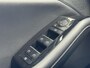 Mazda 3 2.0 e-SkyActiv-X M Hybrid 186 Luxury|NL-Auto