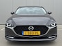 Mazda 3 2.0 e-SkyActiv-X M Hybrid 186 Luxury|NL-Auto