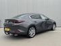 Mazda 3 2.0 e-SkyActiv-X M Hybrid 186 Luxury|NL-Auto