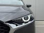Mazda 3 2.0 e-SkyActiv-X M Hybrid 186 Luxury|NL-Auto