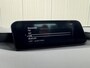 Mazda 3 2.0 e-SkyActiv-X M Hybrid 186 Luxury|NL-Auto