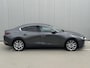 Mazda 3 2.0 e-SkyActiv-X M Hybrid 186 Luxury|NL-Auto