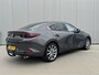 Mazda 3 2.0 e-SkyActiv-X M Hybrid 186 Luxury|NL-Auto