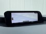 Mazda 3 2.0 e-SkyActiv-X M Hybrid 186 Luxury|NL-Auto