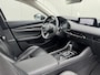 Mazda 3 2.0 e-SkyActiv-X M Hybrid 186 Luxury|NL-Auto