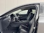 Mazda 3 2.0 e-SkyActiv-X M Hybrid 186 Luxury|NL-Auto