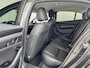 Mazda 3 2.0 e-SkyActiv-X M Hybrid 186 Luxury|NL-Auto