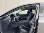 Mazda 3 2.0 e-SkyActiv-X M Hybrid 186 Luxury|NL-Auto