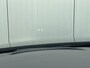 Mazda 3 2.0 e-SkyActiv-X M Hybrid 186 Luxury|NL-Auto