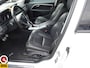 Volvo V70 2.0 T4 Dynamic Edition