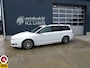 Volvo V70 2.0 T4 Dynamic Edition