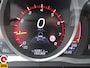 Volvo V70 2.0 T4 Dynamic Edition