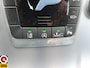 Volvo V70 2.0 T4 Dynamic Edition