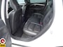 Volvo V70 2.0 T4 Dynamic Edition