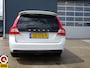 Volvo V70 2.0 T4 Dynamic Edition