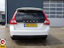 Volvo V70 2.0 T4 Dynamic Edition