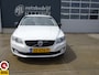 Volvo V70 2.0 T4 Dynamic Edition