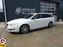 Volvo V70 2.0 T4 Dynamic Edition