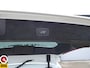 Volvo V70 2.0 T4 Dynamic Edition