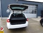 Volvo V70 2.0 T4 Dynamic Edition