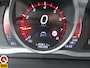Volvo V70 2.0 T4 Dynamic Edition