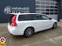 Volvo V70 2.0 T4 Dynamic Edition