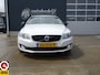 Volvo V70 2.0 T4 Dynamic Edition