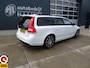 Volvo V70 2.0 T4 Dynamic Edition