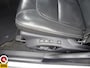 Volvo V70 2.0 T4 Dynamic Edition