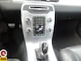 Volvo V70 2.0 T4 Dynamic Edition