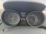 Hyundai i30 1.6 GDI Go! | 1e eigenaar | Volledig onderhouden! | Navigatie | Cruise Control | Achteruitrijcamera | Elektr. ramen | Climate Control | 12 maanden garantie!