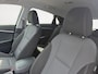 Hyundai i30 1.6 GDI Go! | 1e eigenaar | Volledig onderhouden! | Navigatie | Cruise Control | Achteruitrijcamera | Elektr. ramen | Climate Control | 12 maanden garantie!