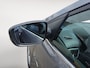 Hyundai i30 1.6 GDI Go! | 1e eigenaar | Volledig onderhouden! | Navigatie | Cruise Control | Achteruitrijcamera | Elektr. ramen | Climate Control | 12 maanden garantie!