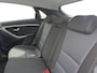 Hyundai i30 1.6 GDI Go! | 1e eigenaar | Volledig onderhouden! | Navigatie | Cruise Control | Achteruitrijcamera | Elektr. ramen | Climate Control | 12 maanden garantie!