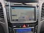 Hyundai i30 1.6 GDI Go! | 1e eigenaar | Volledig onderhouden! | Navigatie | Cruise Control | Achteruitrijcamera | Elektr. ramen | Climate Control | 12 maanden garantie!